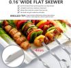 Skewers for Kabobs